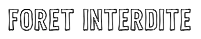 Outline Image