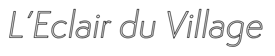 Konturbilde