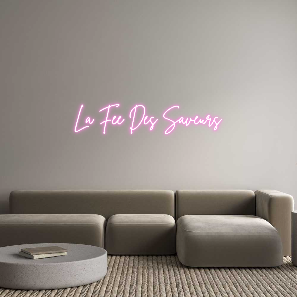 Esikatselukuva