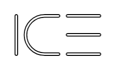 Imagen de contorno