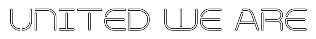 Konturbilde