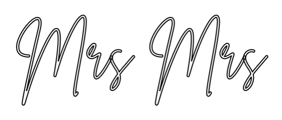 Outline Image