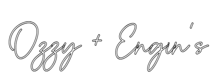 Outline Image