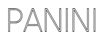 Imagen de contorno