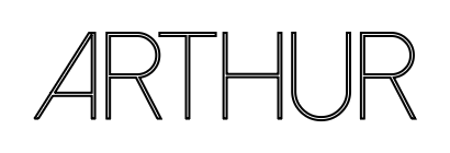 Konturbilde