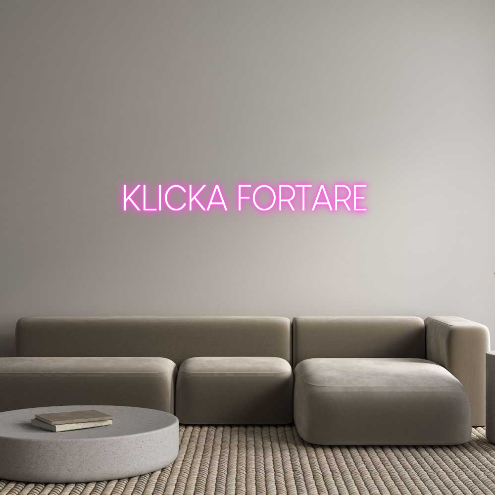 Forhåndsvisningsbilde