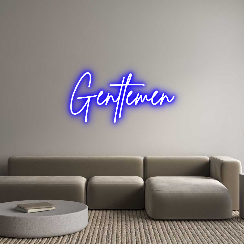 Forhåndsvisningsbilde