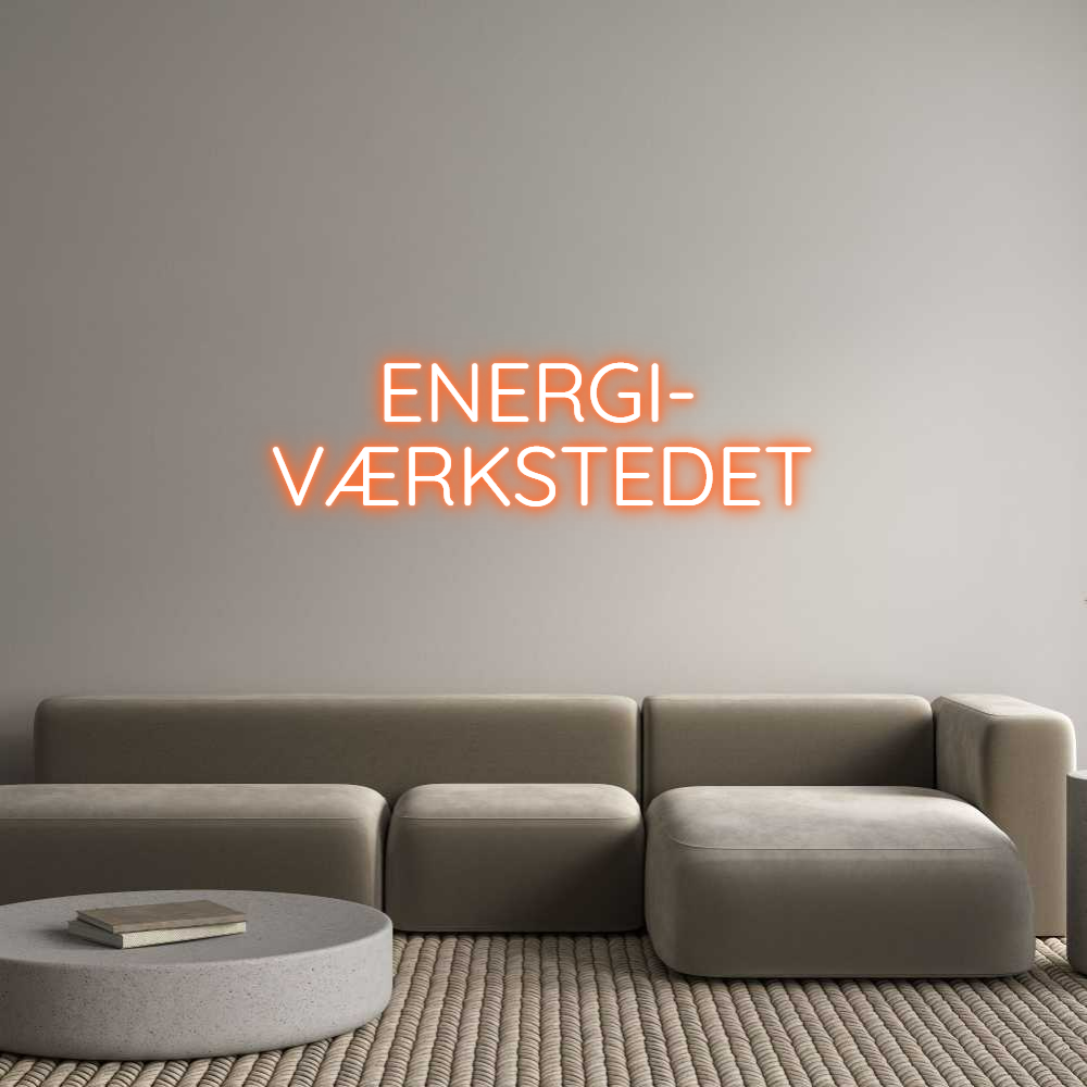 Forhåndsvisningsbilde