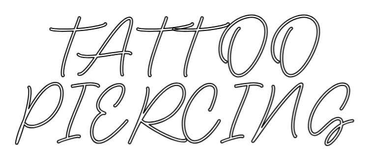 Immagine di contorno