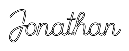 Outline Image