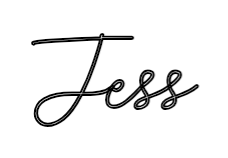 Konturbilde