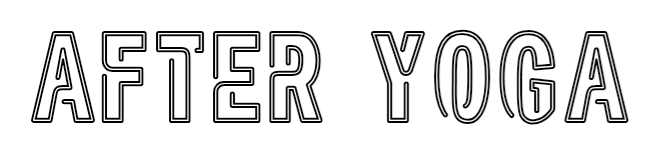 Outline Image