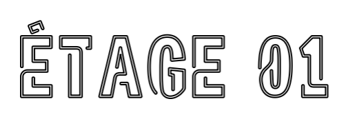 Konturbilde
