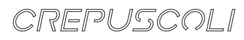 Konturbilde
