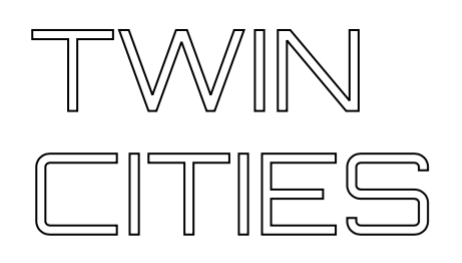 Outline Image