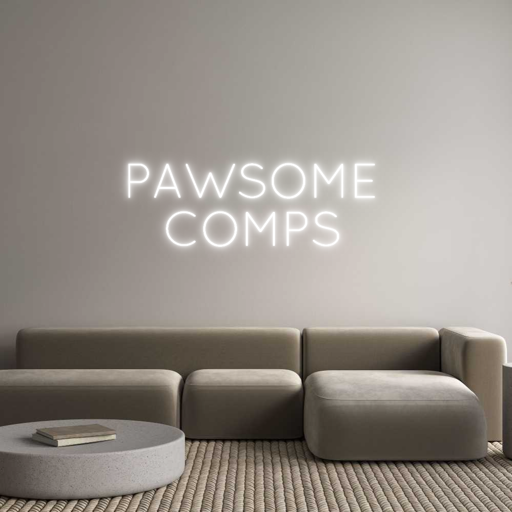 Forhåndsvisningsbilde