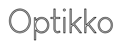 Konturbild