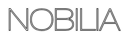 Konturbilde