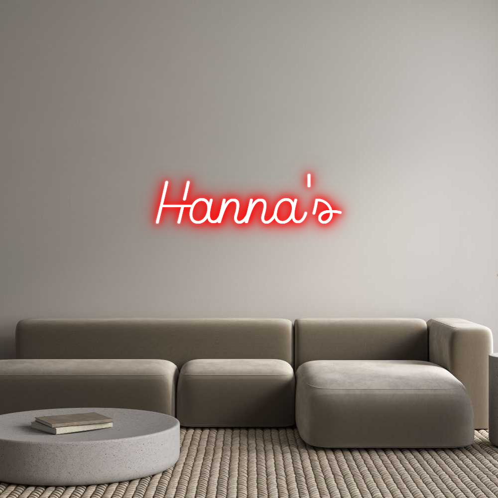 Forhåndsvisningsbilde