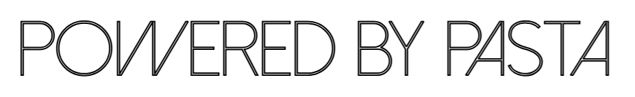 Konturbilde