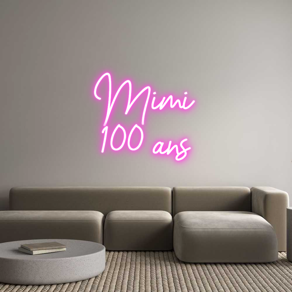 Forhåndsvisningsbilde
