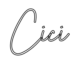 Outline Image