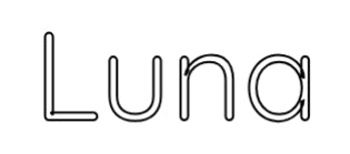 Konturbilde