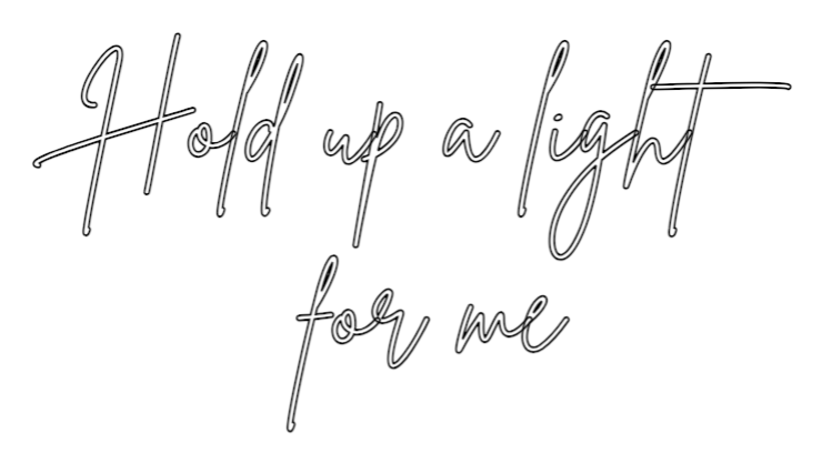 Outline Image