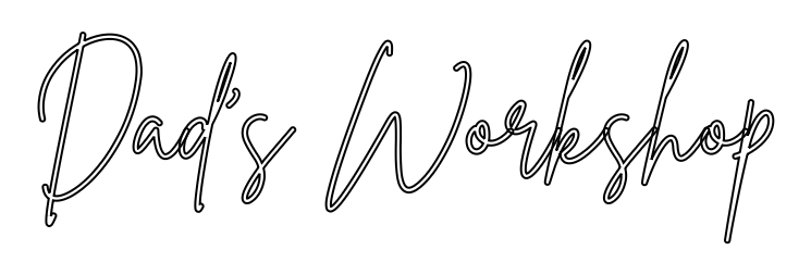 Image de contour