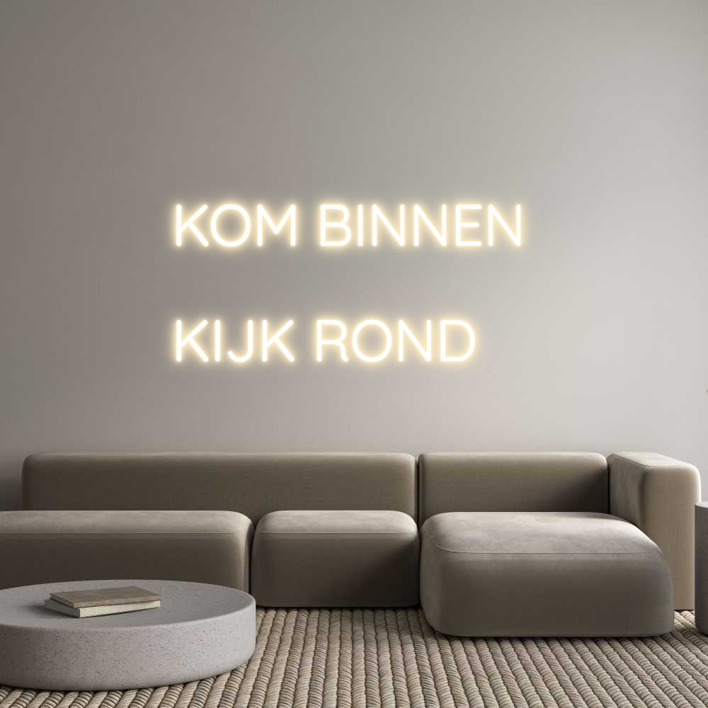 Forhåndsvisningsbilde