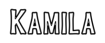 Outline Image