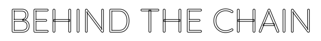 Image de contour