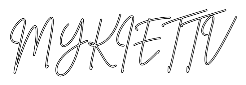 Outline Image