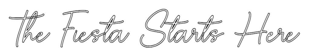 Imagen de contorno
