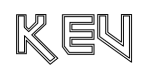 Konturbilde