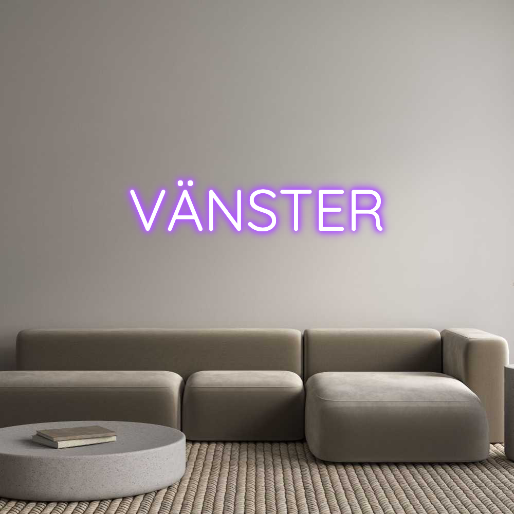 Forhåndsvisningsbilde