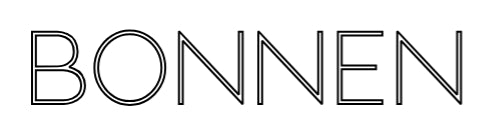 Konturbilde