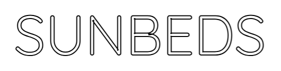 Konturbilde