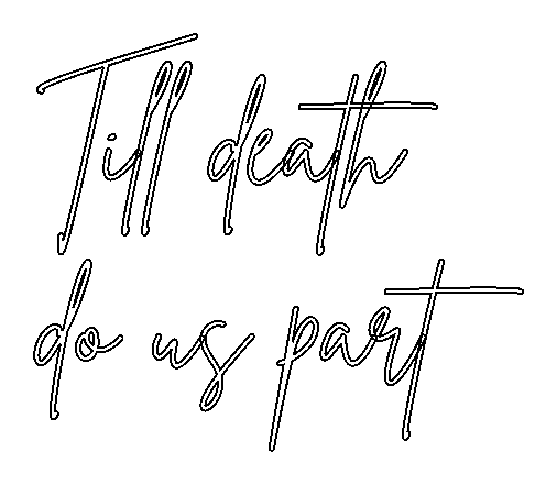 Outline Image
