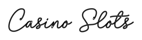 Imagen de contorno