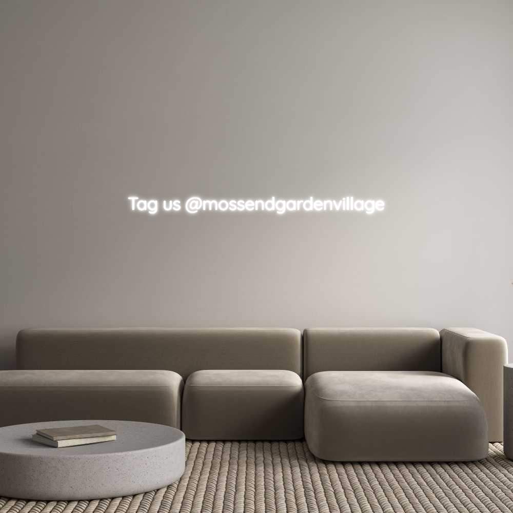 Forhåndsvisningsbilde