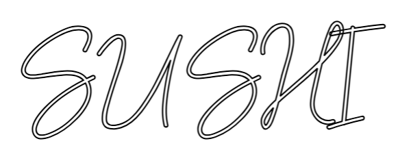 Outline Image
