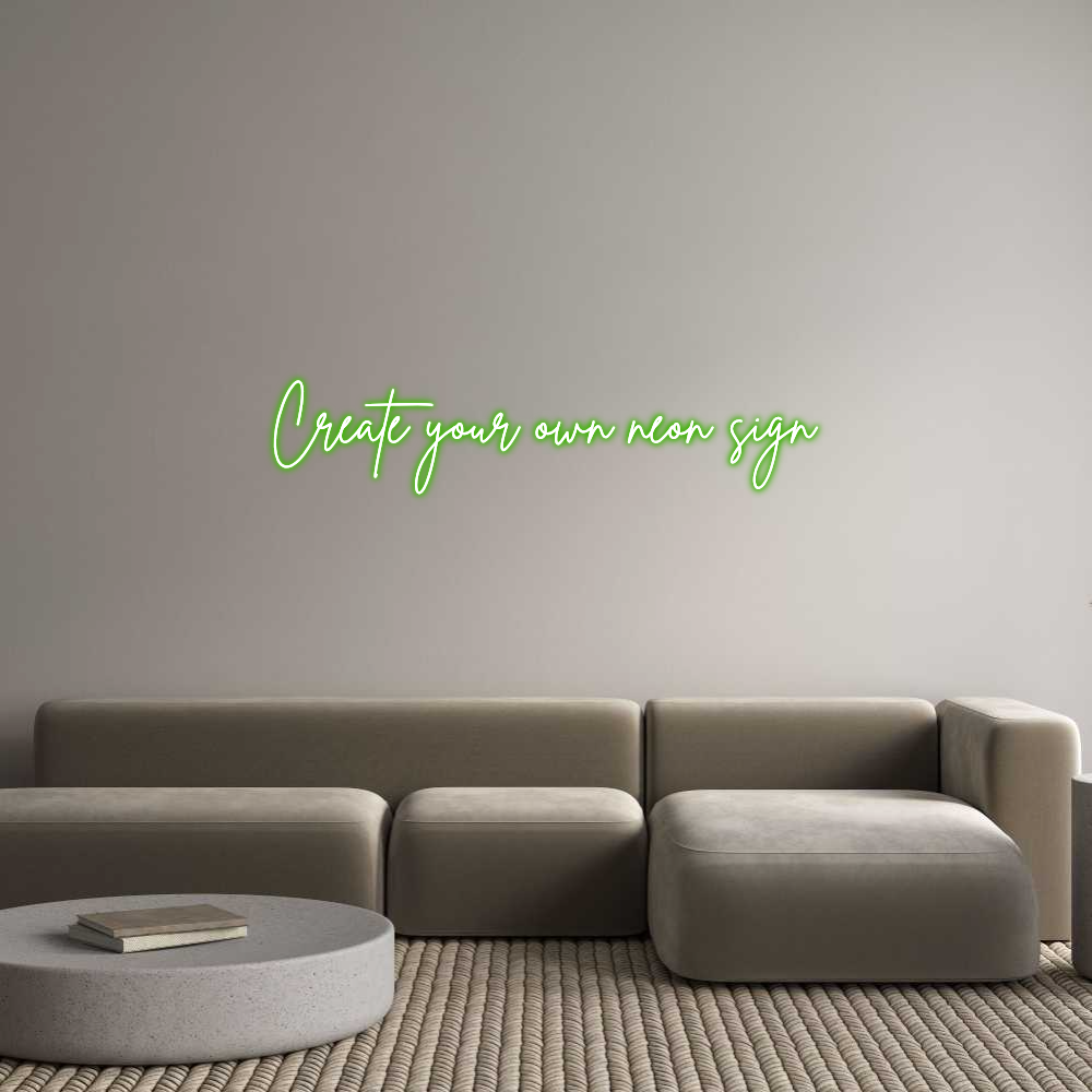 Forhåndsvisningsbilde
