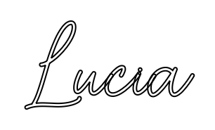 Outline Image