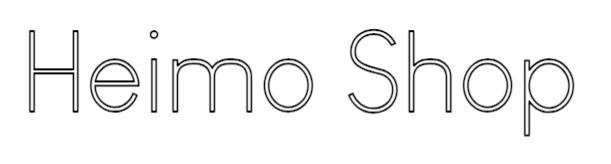 Imagen de contorno