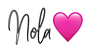 Outline Image