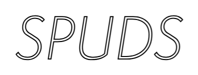 Konturbilde