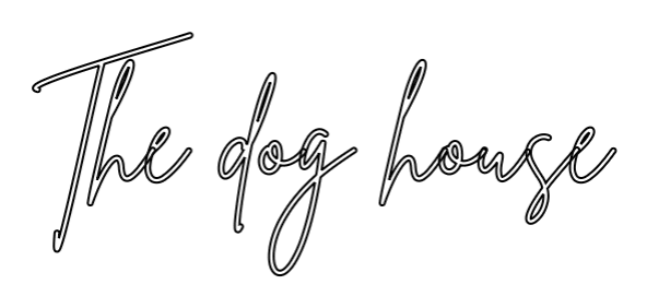 Custom Neon Sign Online Editor Hundehuset - Planet Neon