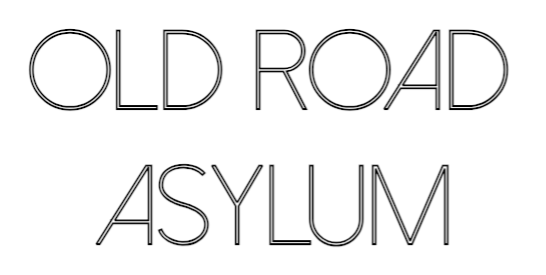 Outline Image