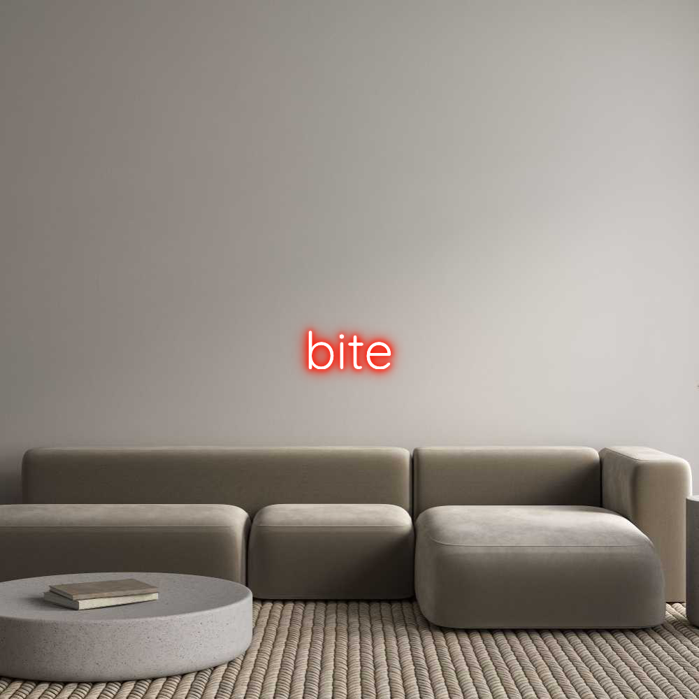 Forhåndsvisningsbilde